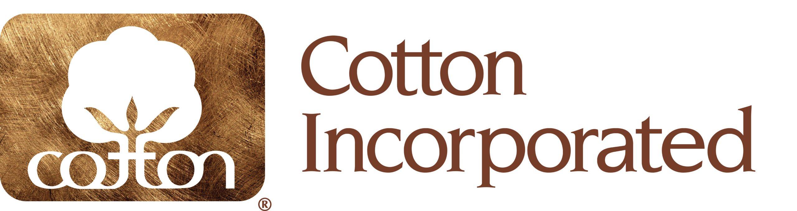 CottonIncLogo Texture MED scaled