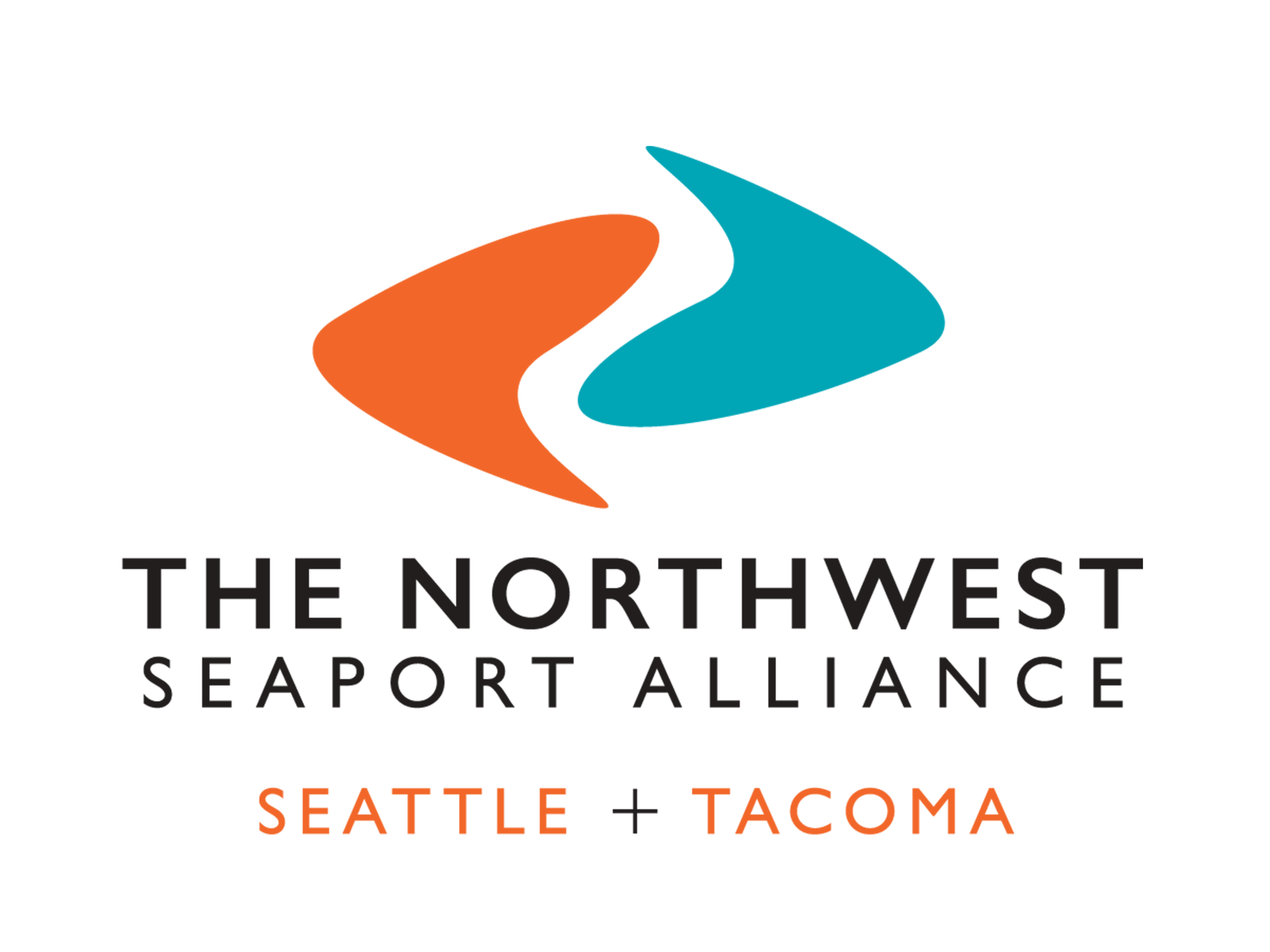 NWSA Preferred Logo