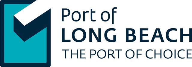 POLB PC h 2c Preferred
