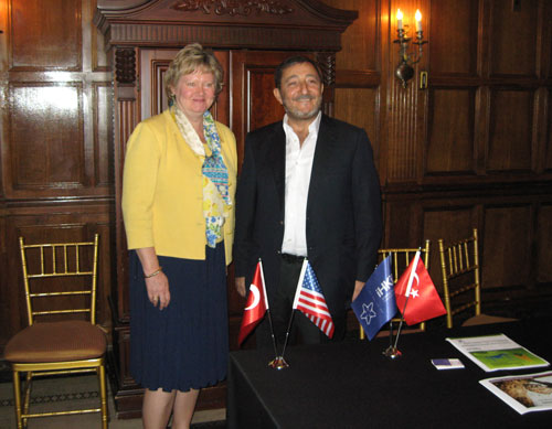 Sept-Turkey-Meetings-NYC-web