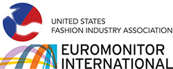 USFIA & Euromonitor International