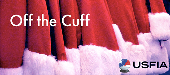 OTC December Header santa cuffs