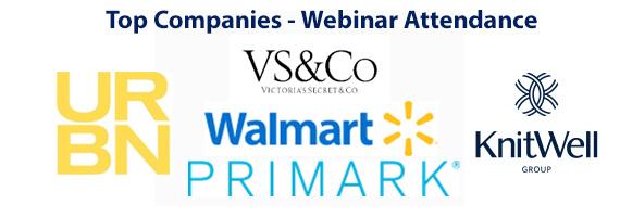Top Companies for Dec OTC webinar