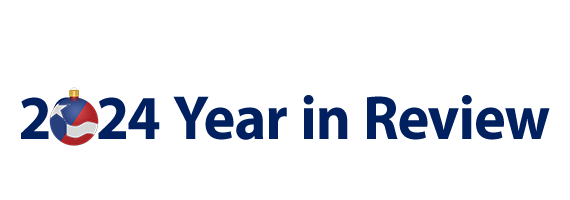 USFIA year in review