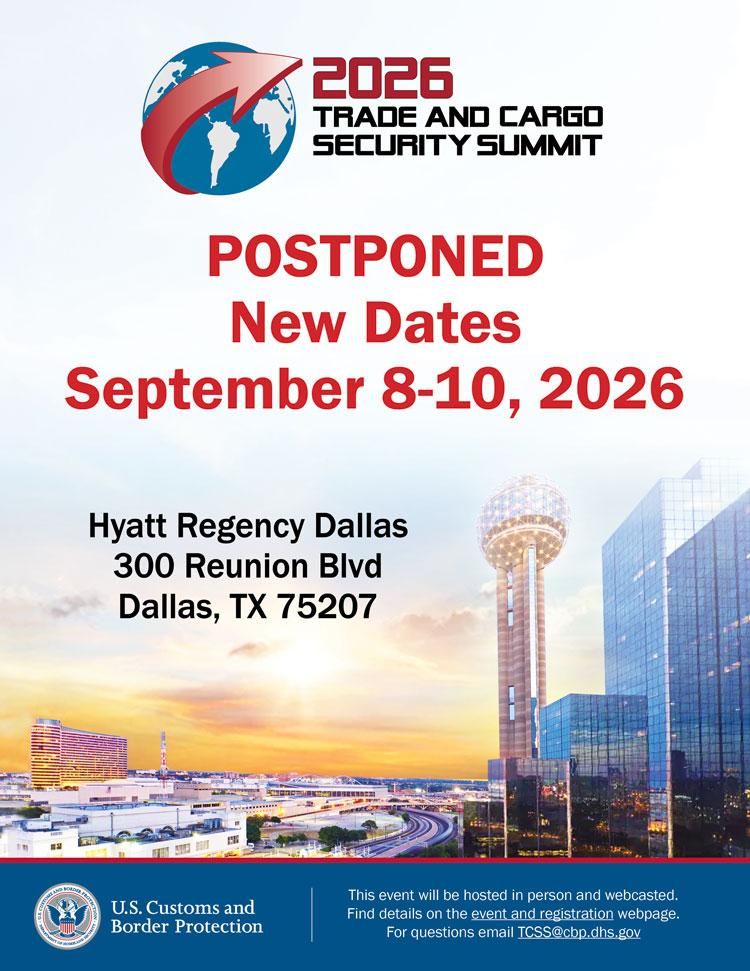 2026 tcss registration
