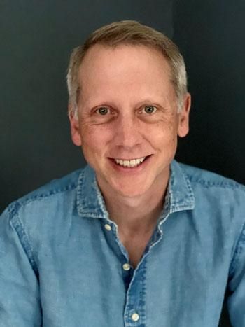 Craig Dana