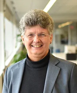 Janet Labuda