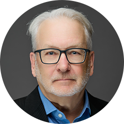 Mark Jaeger