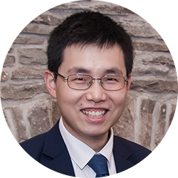 Lu Sheng