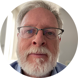 Bob Kirke