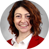 Felicia Pullam