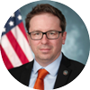 Jeff Rezmovic