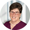 Beth Rooney