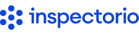 inspectorio