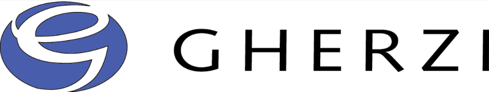 logo gherzi 1