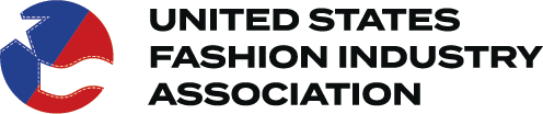 USFIA horizontal logo web
