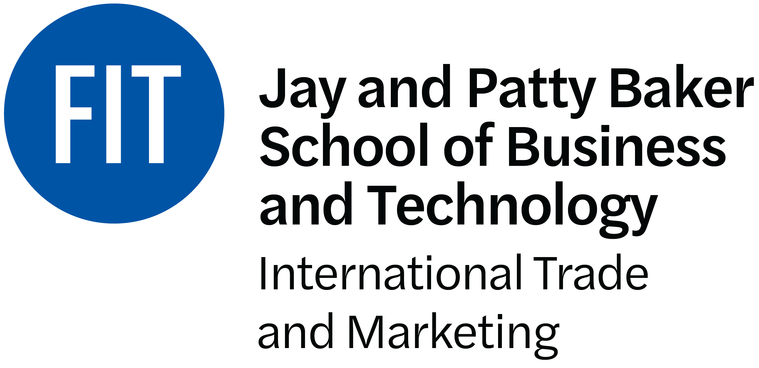 FIT ITM Logo