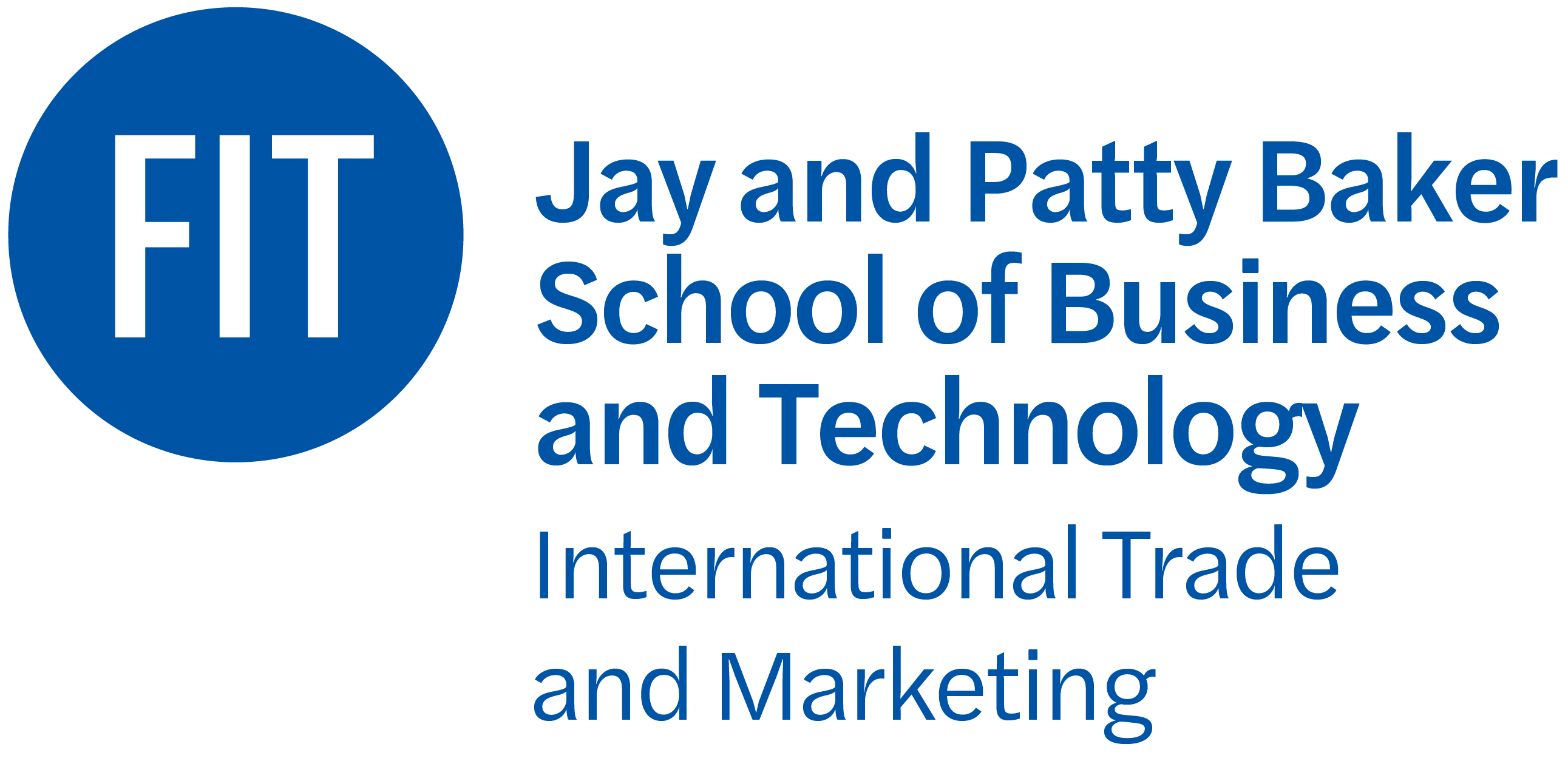 FIT ITM Logo
