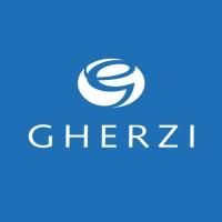 gherzi textil organisation logo