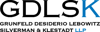 GDLSK Logo