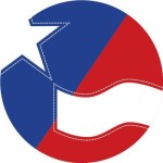 USFIA Joins Coalition Letter Requesting Standard Process for Changes to Import Process