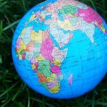 USFIA Submits Comments Supporting Long-Term AGOA Renewal
