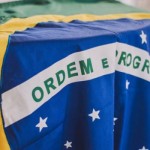 US, Brazilian Business Groups Push for Deal Ahead of Section 301 Deadline