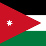 Amidst Tariffs and Enforcement, Jordan Moves to Protect Trade Relationship with the US