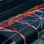 NCTO Voices Opposition to Textile Mechanism in Section 301 Forced Labor Actions