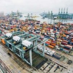 CBP Uncovers Record $1 Billion in Duty Evasion Under EAPA