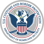CBP Publishes Information on Customs User Fee Changes