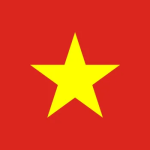 US and Vietnam Host Illegal Transshipment Investigation Workshop in Hanoi