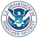 DHS Publishes Updated UFLPA Entity List with 43 New Entries
