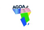 Senate CR Includes 2 Year Extension for Both AGOA and Haiti Benefits