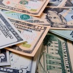 CBO Adjusts Budgetary Projection of Tariffs