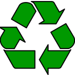 Report Finds Recycled Polyester Isn’t Resolving the Fashion Industry’s Climate and Waste Crisis