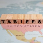 PIIE Says Section 301 Forced Labor Tariffs are Vastly Excessive