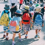 PIIE Reports on Tariffs Increasing the Cost of Back-to-School Items 