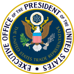 Greer Meets with Singapore Trade Minister