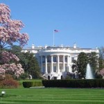Trump Issues EO to Rename Lake Ontario as Lake America