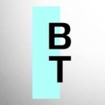Barnes & Thornburg Shares Guidance on FCA and Tariffs