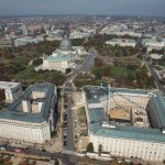 26 House Democrats Call for AI Diplomacy with China
