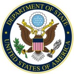 State Department Releases 2026 Human Trafficking Report