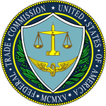 FTC Closes Price Discrimination Probe of T-Shirt Supply Deal
