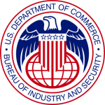Commerce Defines US Content for Section 232 Metals Tariffs on USMCA Goods