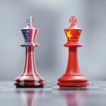USFIA Files Comments on Scope of US-China Board of Trade