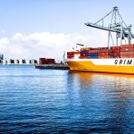Customs Overview for August 2026