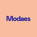 Modaes: US Fashion Resists Tariff Hikes: Only 10% Boosts Local Output