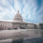 House Passes 2-Year AGOA and Haiti Extensions in CR to Fund Government