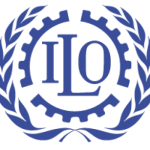 USFIA Joins Coalition Letter Urging Rubio to Restore ILO Funding and Maintain Participation